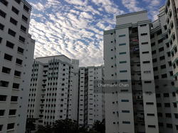 Blk 950 Hougang Street 91 (Hougang), HDB 5 Rooms #149278302
